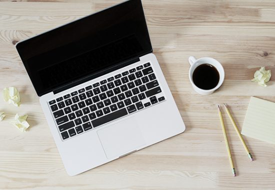 Sample Post With Threaded Comments