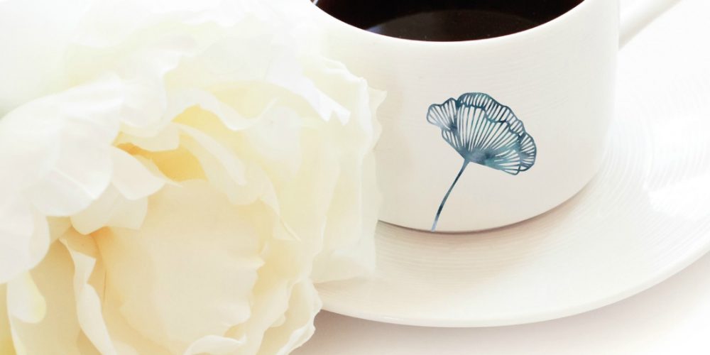 Genesis Child Theme Wordpress Feminine Ecommerce Hello You Designs