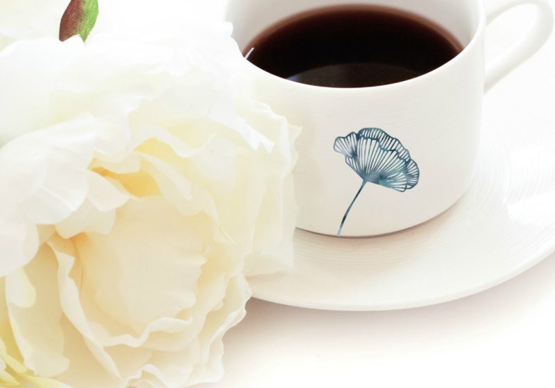 Sample Post With Headlines