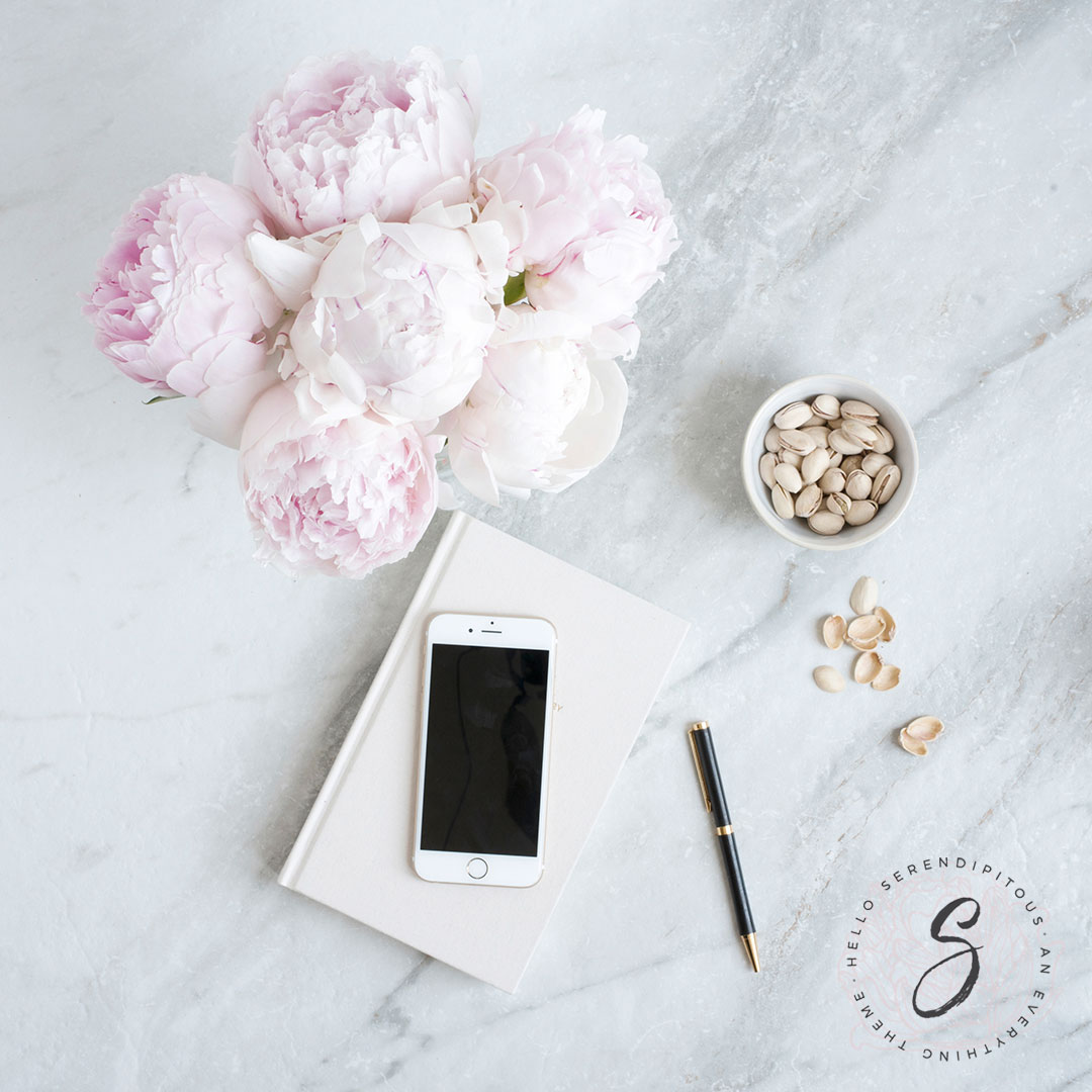 hs-blog-4