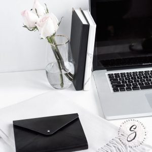 hs-blog-5