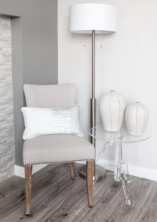 Boutique Styling