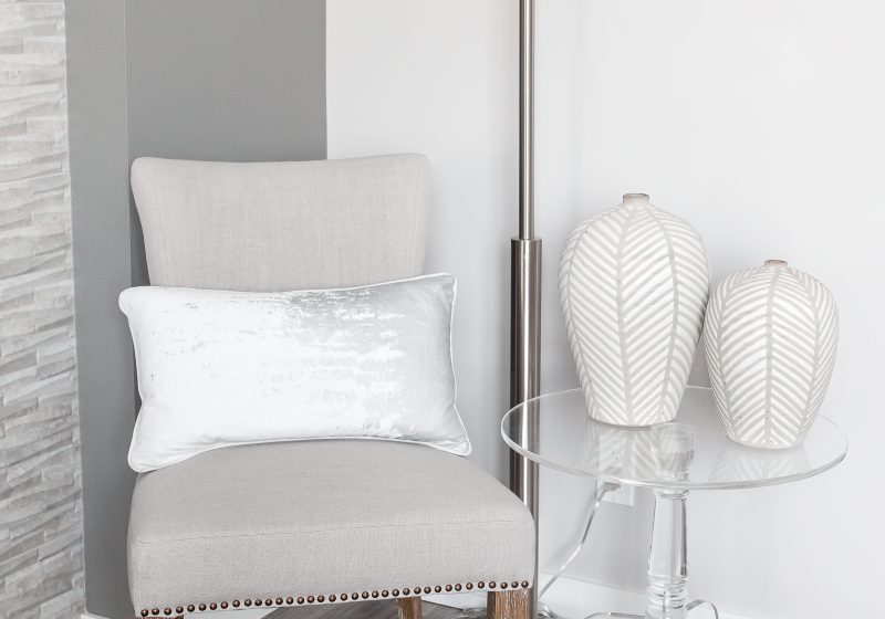 Boutique Styling